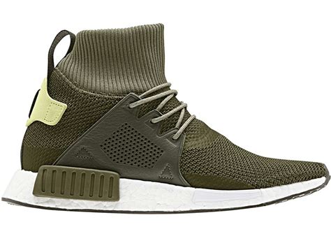 adidas nmd xr 1|adidas originals nmd xr1 winter.